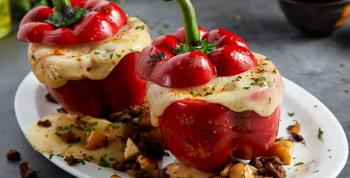 La gastronomía de Arequipa atrae a turistas internacionales