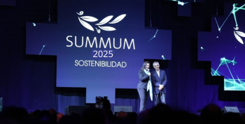 Premios Summum 2025: la gastronomía peruana celebra su diversidad y propósito
