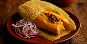 El maíz, corazón de la gastronomía peruana y símbolo de identidad ancestral