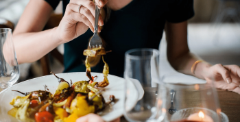 Meribá: sostenibilidad y sabor en el corazón de Huánuco