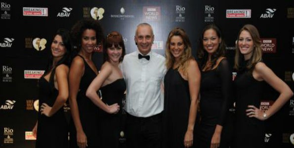 Perú con 12 nominaciones a los World Travel Awards