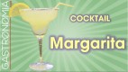 Aprende a hacer un auténtico Margarita!